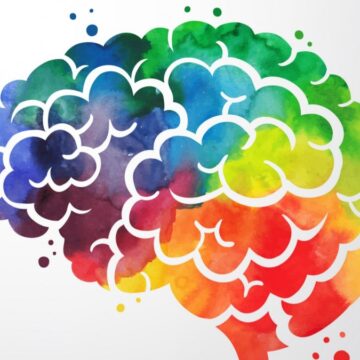 ¿Por qué el 27 de abril se celebra el Día del Diseñador Gráfico?