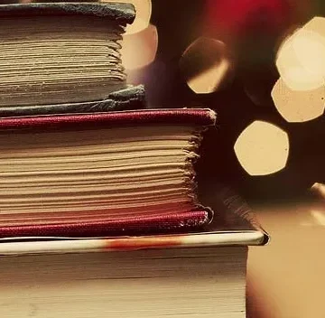 23 de abril: Día Internacional del Libro