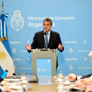 A partir de hoy 600.000 trabajadores dejarán de pagar ganancias a remuneraciones adicionales