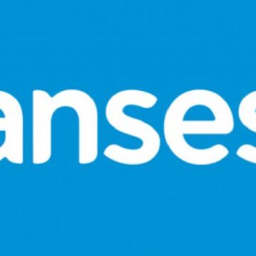 ANSES: Calendario de pagos para el mes de abril
