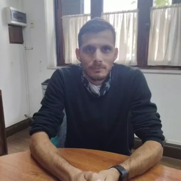 Pensa llama a la comunidad a que participe para cubrir las necesidades de los estudiantes de 25 de Mayo