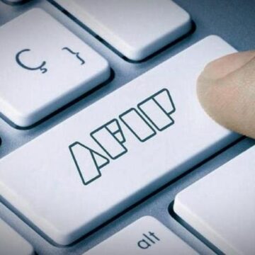 CAME ante la moratoria de AFIP: “Que el alivio fiscal no se convierta en un salvavida de plomo”