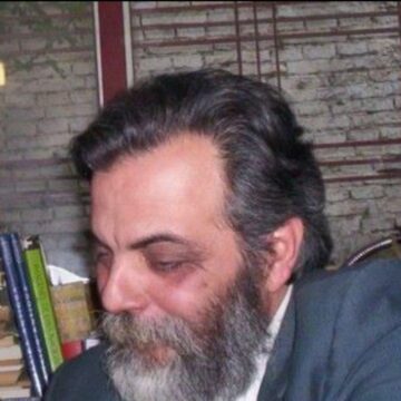 La orfandad de los libros