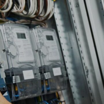 27 de mayo: Día del Ingeniero Electrcista