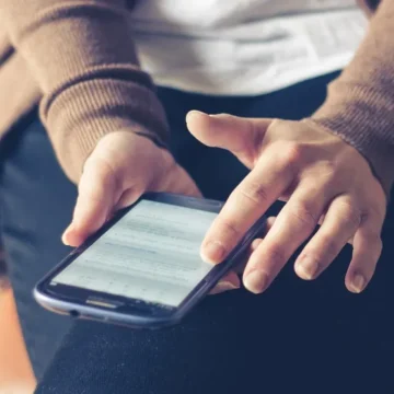 Oficial: Empresas de telecomunicaciones aumentarán hasta un 4,5%