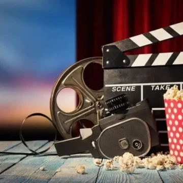 Día Nacional del Cine Nacional: por qué se conmemora hoy, 23 de mayo