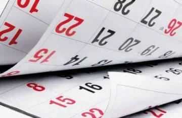 Efemérides del 26 de mayo: ¿qué se conmemora?