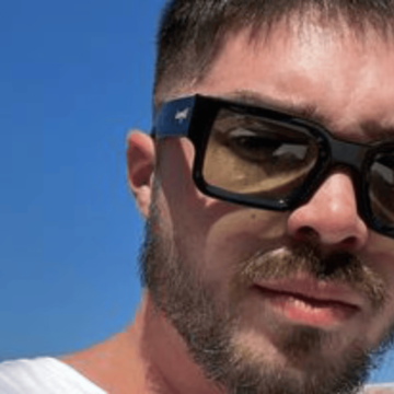 Muere joven de 27 años en fiesta electrónica