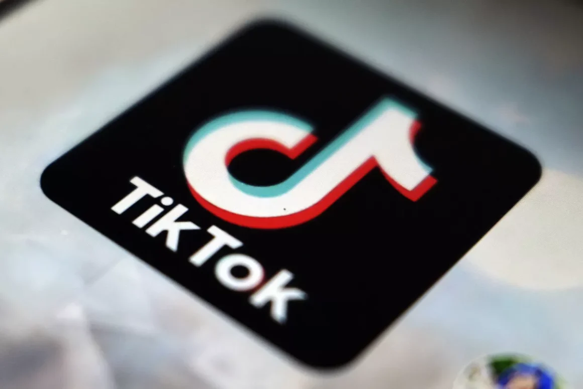 Aumenta la lista de países que prohibieron la red social TikTok