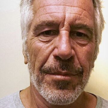 ¿Por qué JP Morgan accedió a pagar casi US$300 millones a víctimas de Jeffrey Epstein?