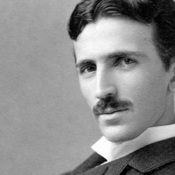 ¿De qué se trata la resonancia Schumann? El perturbador fenómeno que advirtió Nikola Tesla y que nos está enfermando