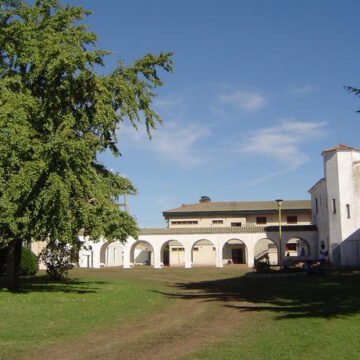 Escuela Inchausti: Llamado a Concursos Docentes 2023