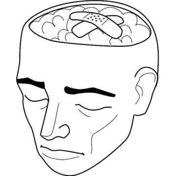 La salud mental comunitaria, un tema que urge, un tema de todos, un tema del que hay que hablar