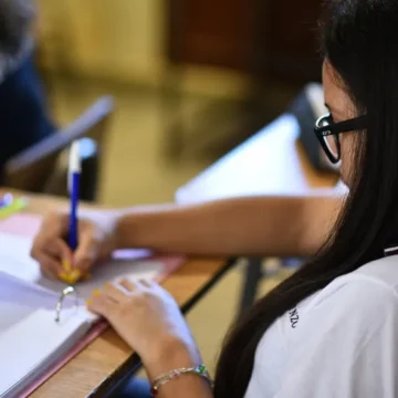 A partir de este lunes comienza el calendario de pagos de las Becas Progresar