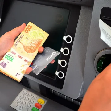 El 30 de junio estatales bonaerenses cobrarán medio aguinaldo