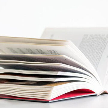 15 de junio: Día del Libro