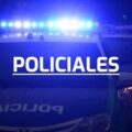 Delincuentes violentan abertura y roban elementos de la Estancia Huetel