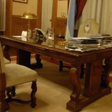 El género en la disputa política: solo doce mujeres serán precandidatas contra setenta hombres