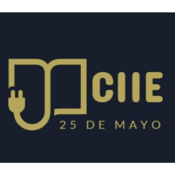 Región 24: Llaman para cubrir 33 cargos de capacitadores