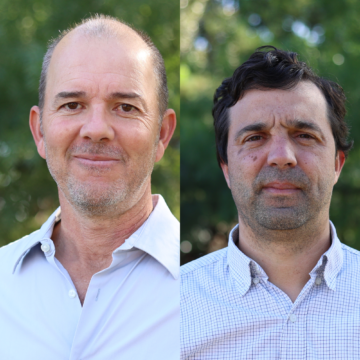 Lance y Wagner: “No se puede jugar con el trabajo de los municipales”