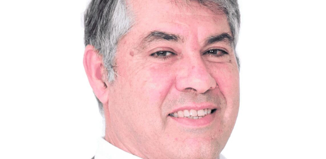 García: “Es necesario dividir en tres grandes grupos la demanda de viviendas en el partido de 25 de Mayo”