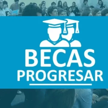 ANSES: buenas noticias para los beneficiarios de Becas Progresar