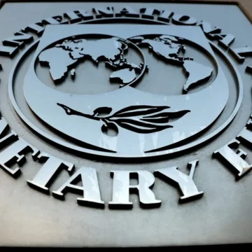 Con eje en el orden fiscal, el gobierno y el FMI acuerdan la cuestión técnica de la revisión