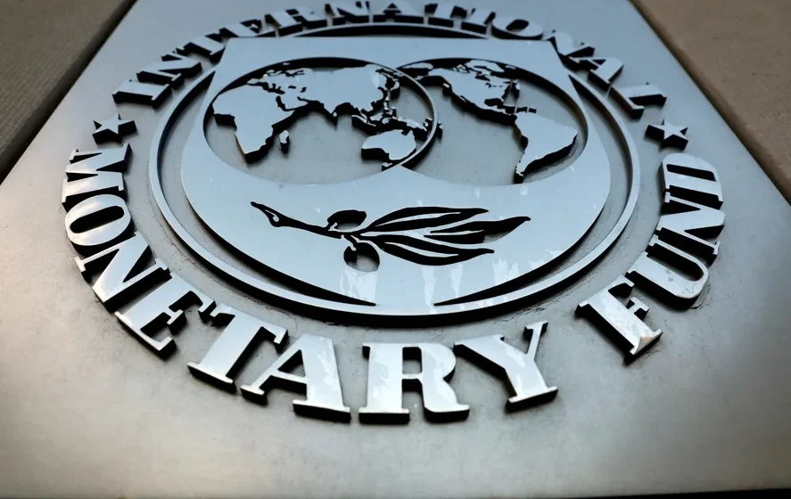 Con eje en el orden fiscal, el gobierno y el FMI acuerdan la cuestión técnica de la revisión