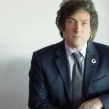  La justicia no encontró pruebas contra Javier Milei por la “venta de candidaturas”