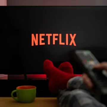 Las series y películas que dejarán de estar disponibles en Netflix a partir del mes de agosto