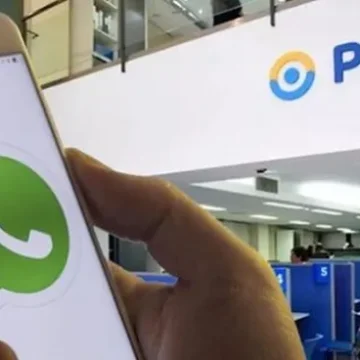 Desde PAMI lanzan nueva resolución para medicamentos y recetas