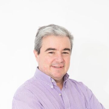 Mansilla: “La consulta popular de delegados es una gran iniciativa, pero este gobierno lo toma como una medida electoral”