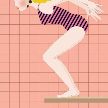 ¿Por qué motivo en 25 no contamos con una piscina climatizada que permita realizar diferentes actividades en beneficio de la salud?