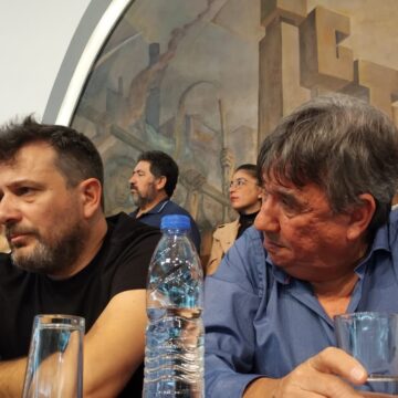 Declaran desde FeSiMuBo: “Los intendentes no tienen más excusas para no pagar el bono”