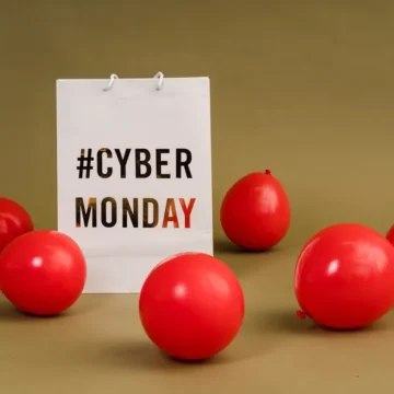Cyber Monday 2023 en Argentina: ¿Cuándo es?