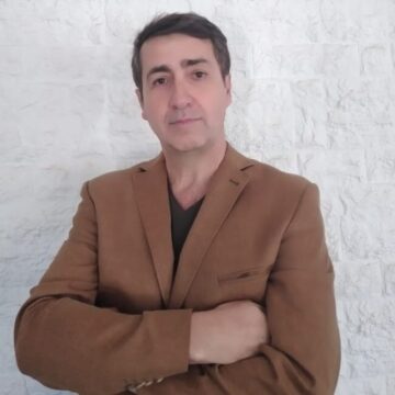 Serafini agradece el apoyo de la comunidad a pesar de la derrota en las Elecciones Locales