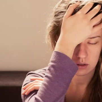 Día Mundial de la Salud Mental: ¿por qué se celebra el 10 de octubre?