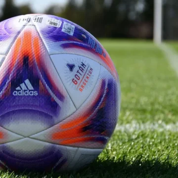 Llega a 25 “ Familia Fútbol Club” e “Hincha Fútbol Club”