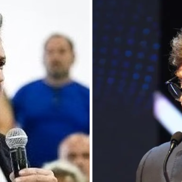 Elecciones 2023: Lo que podemos informarte de cara al ballotage
