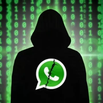 WhatsApp: qué hacer si te hackean la cuenta y se filtra tu número, ¿cómo solucionarlo, paso a paso?