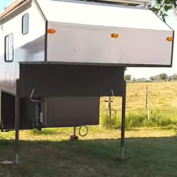 Conocé sobre la generación eléctrica fotovoltaíca para vehículos que te propone 25 Solar