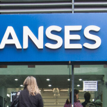 ANSES: Anuncian ampliación de créditos por $1.000.000 : ¿Cómo sacarlos?