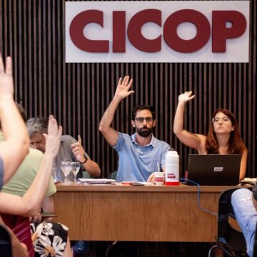 Paritarias: El gobierno bonaerense realizó oferta a médicos