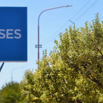 ANSES: Enterate quienes cobran hoy 13 de noviembre de 2023