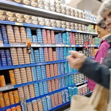 Milei adelantó que en los primeros meses de su gobierno habrá “estanflación”