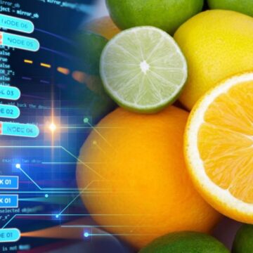 Argentina lidera el mercado de empresas biotecnológicas en América Latina