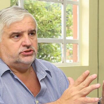 Marcha atrás: El gobierno excluye 20 economías regionales de la suba de retenciones