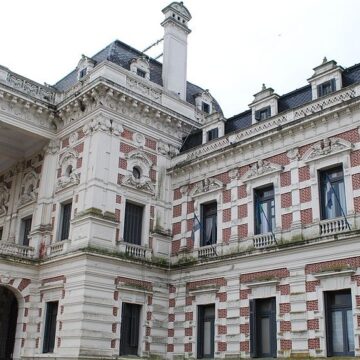 Estatales y docentes bonaerenses ya tienen fecha para el cobro del aguinaldo