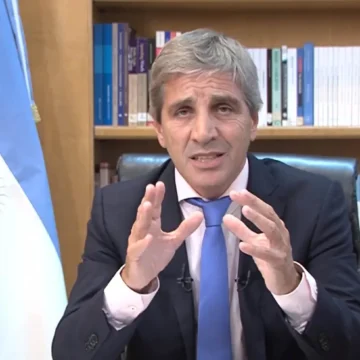 ¿Cómo repercutirán las nuevas medidas económicas en el campo?