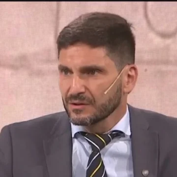 Entidades del campo apoyan a gobernadores que rechazaron la suba de retenciones